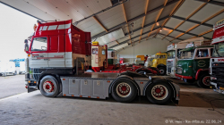 20240622-Lewiszong-Oldtimer-00100 20240622-Lewiszong-Oldtimer-00100